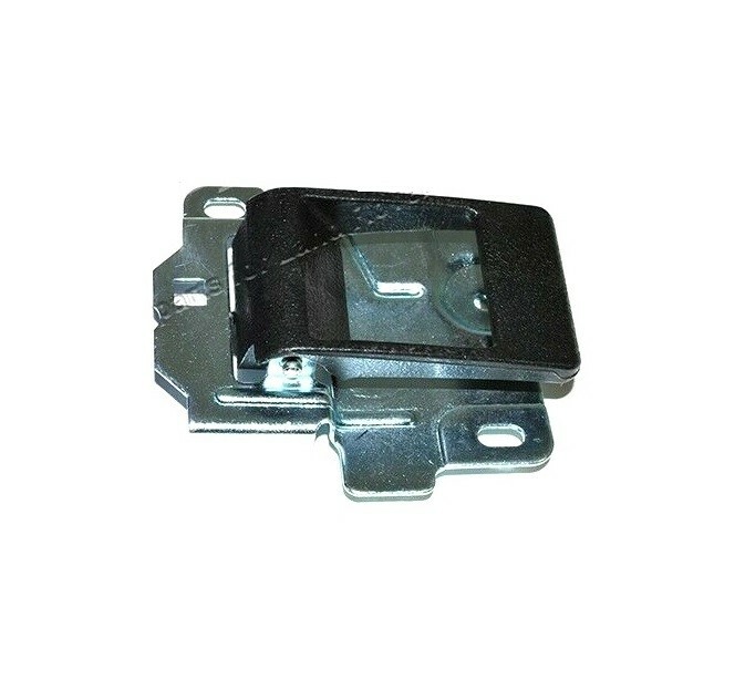 LAND ROVER DEFENDER 90 110 / RR CLASSIC FRONT LEFT DOOR HANDLE INTERIOR HANDLE