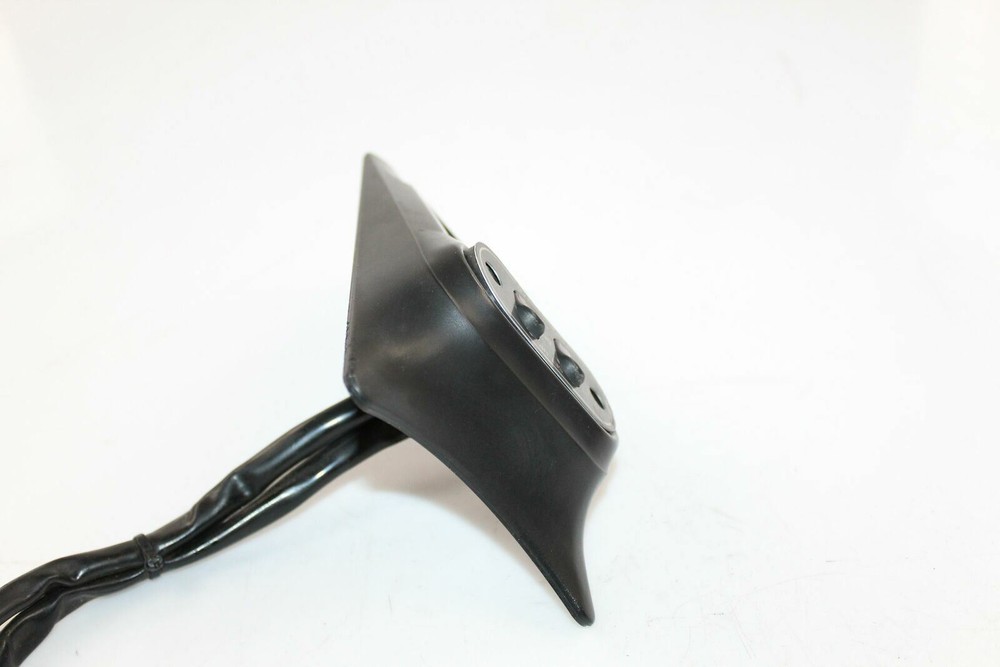 Harley Electra Glide Ultra Classic FLHTCUI 2000 CB Itercom Module Cable