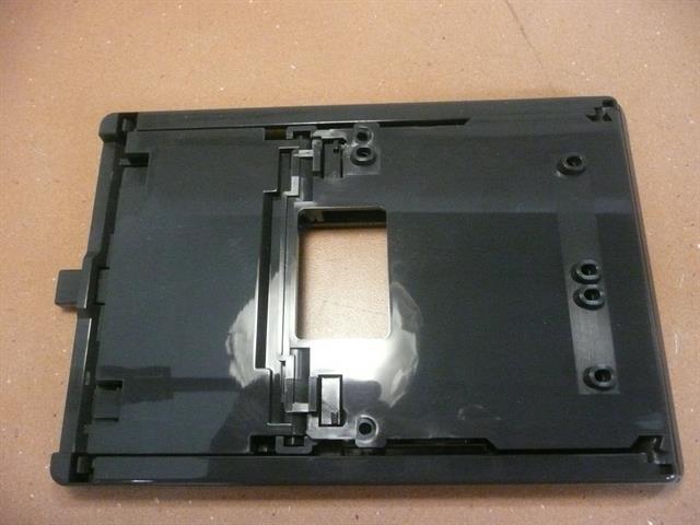 Toshiba BTSA1A (NIB)