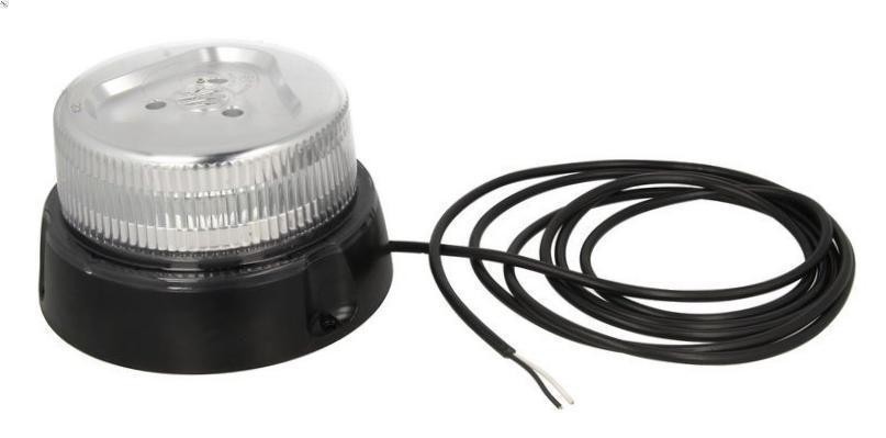 Emergency lighting (rotating light) WAŚ 866.10