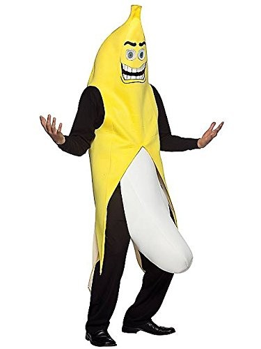 Banana Flasher OSFM