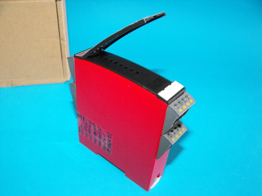 PR ELECTRONICS 6335A.2-WIRE HART TRANSMITTER.6335S102.USED