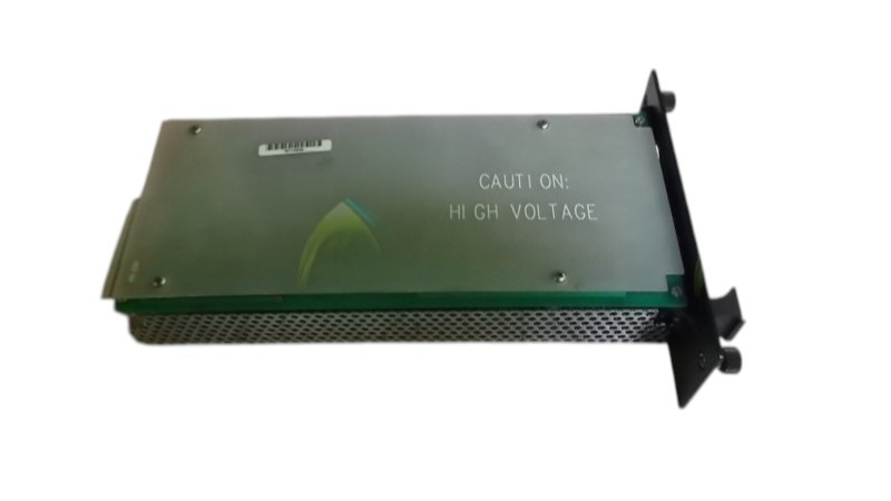 USON 402-X302 POWER SUPPLY  UNMP