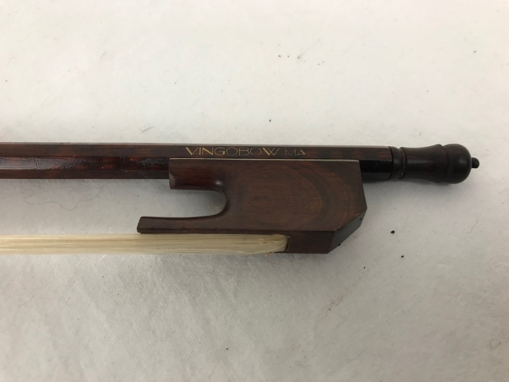 Vingobow MA Violin Bow - 58g