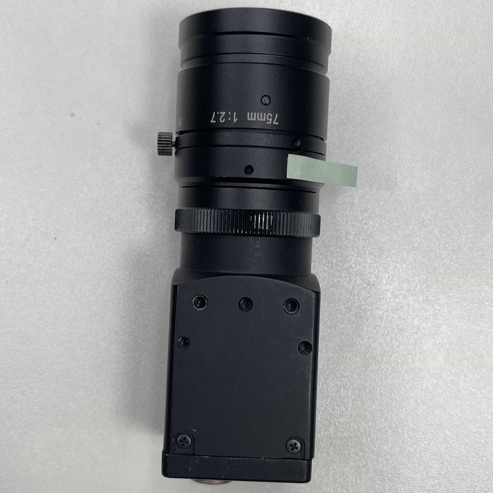Keyence XG-035M used