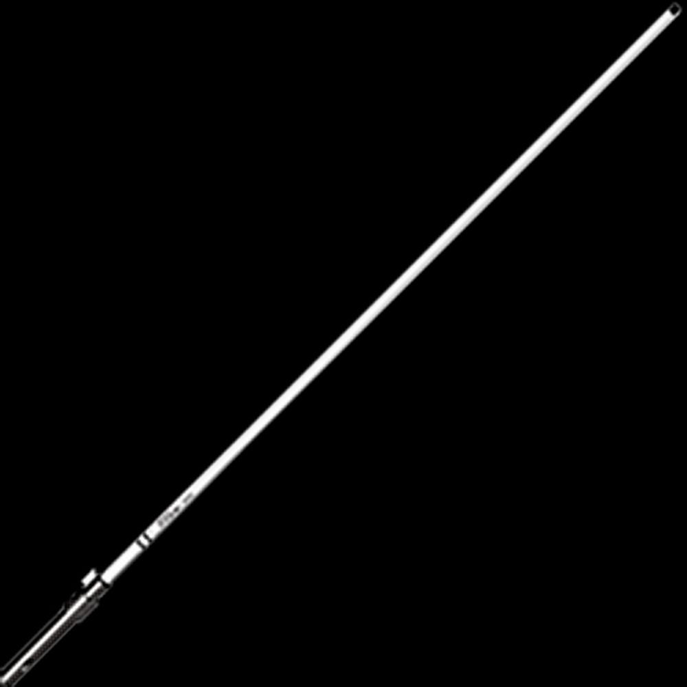 Shakespeare VHF 4' Phase III Antenna