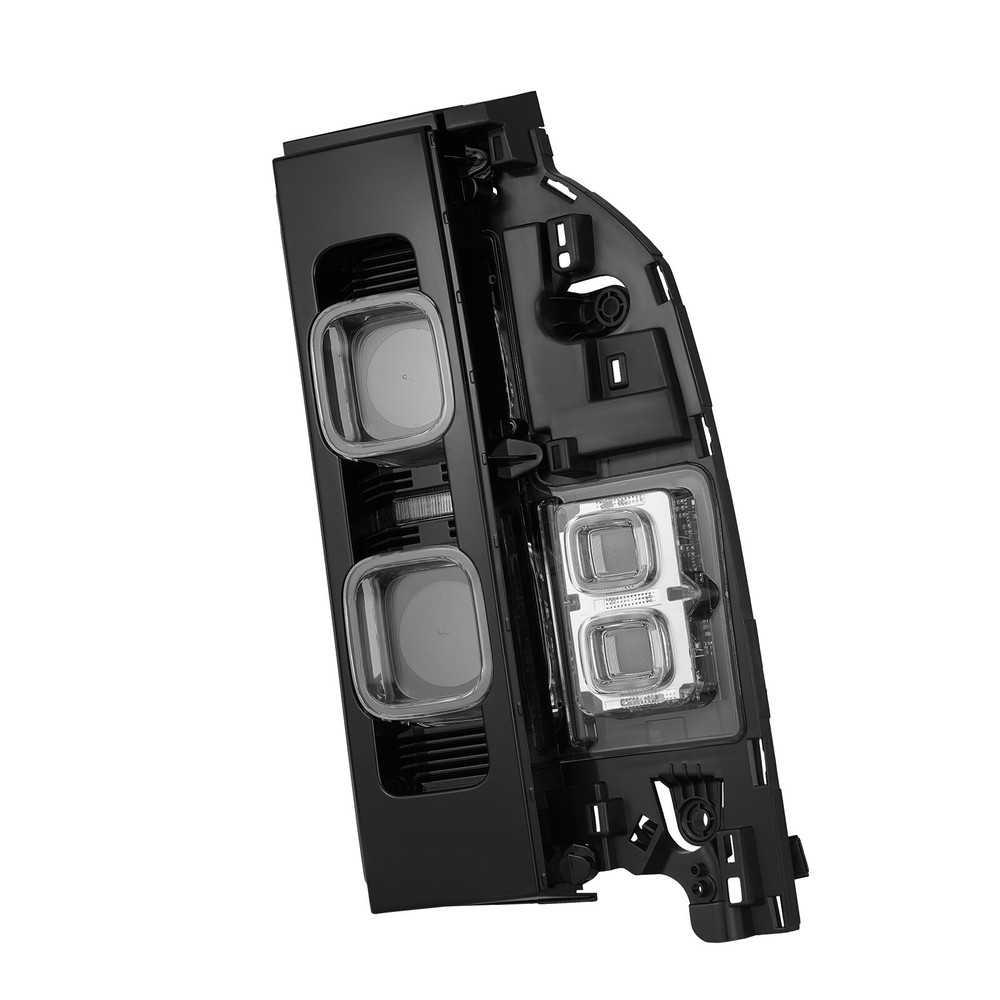 Fit For 2020-2024 Land Rover Defender LED Tail Light Assembly Passenger Right