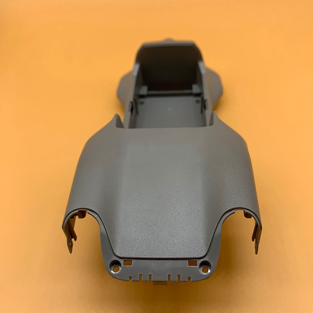 Lower Cover Middle Frame Upper Shell Assembly Set for DJI Mavic air 2s Drone