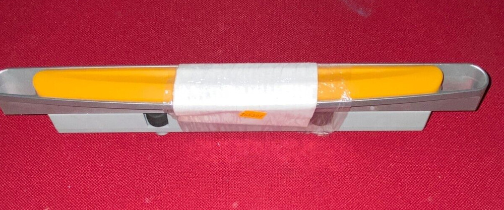 Nordic Track C2255 Adjustable 265397 DECK ISOLATOR (treadmill) new