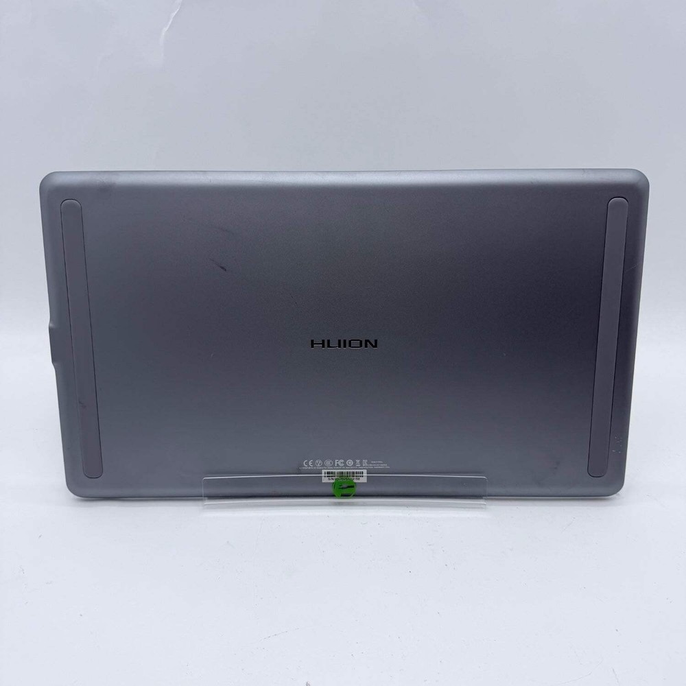 Huion Kamvas Pro 16 Creative Pen Display GT-156