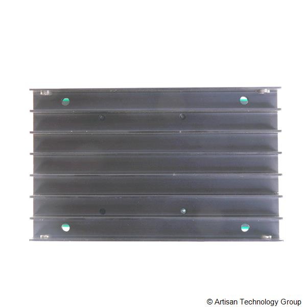 Superior Electric SLO-SYN 430-IH Indexer Drive Module