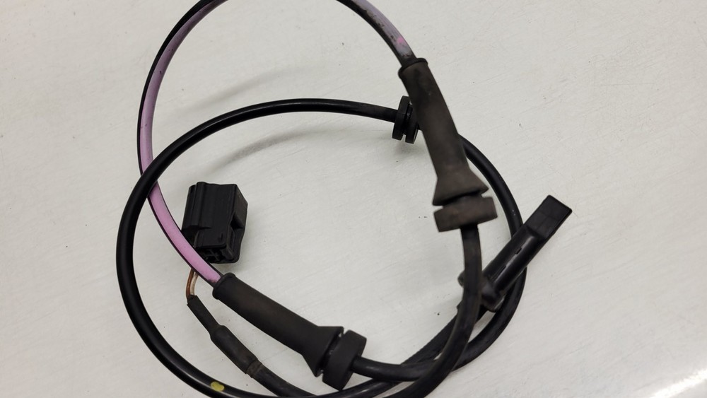 2014-2020 Infiniti QX60 Front ABS Speed Sensor
