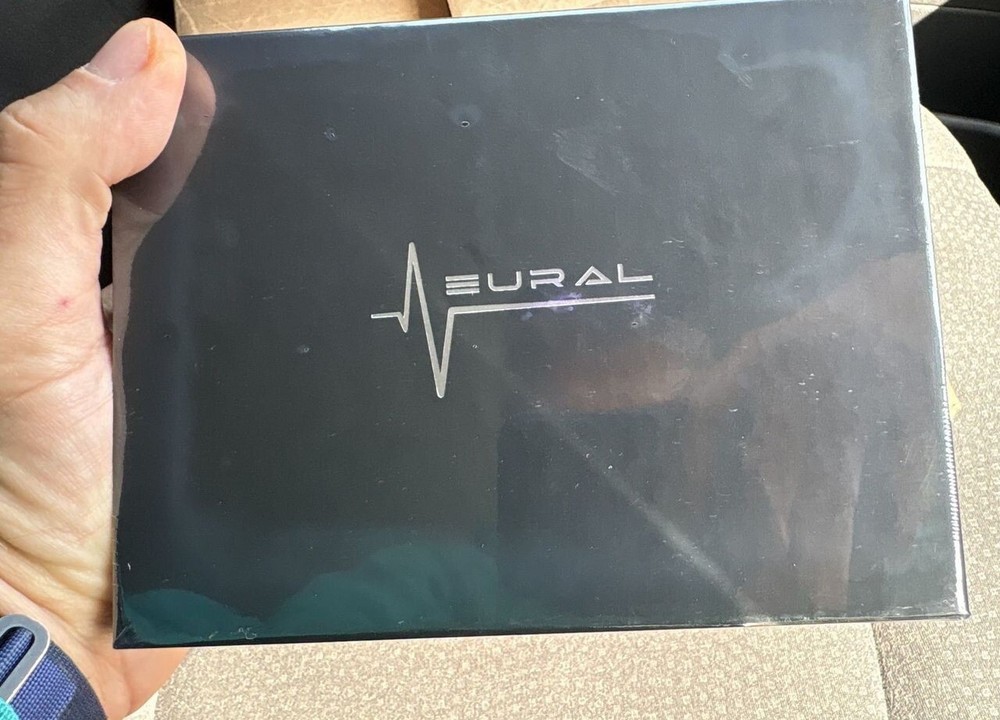 Neural DSP Nano Cortex