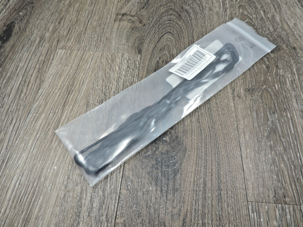 Fast String Bowstring 10 Ply 147 cm