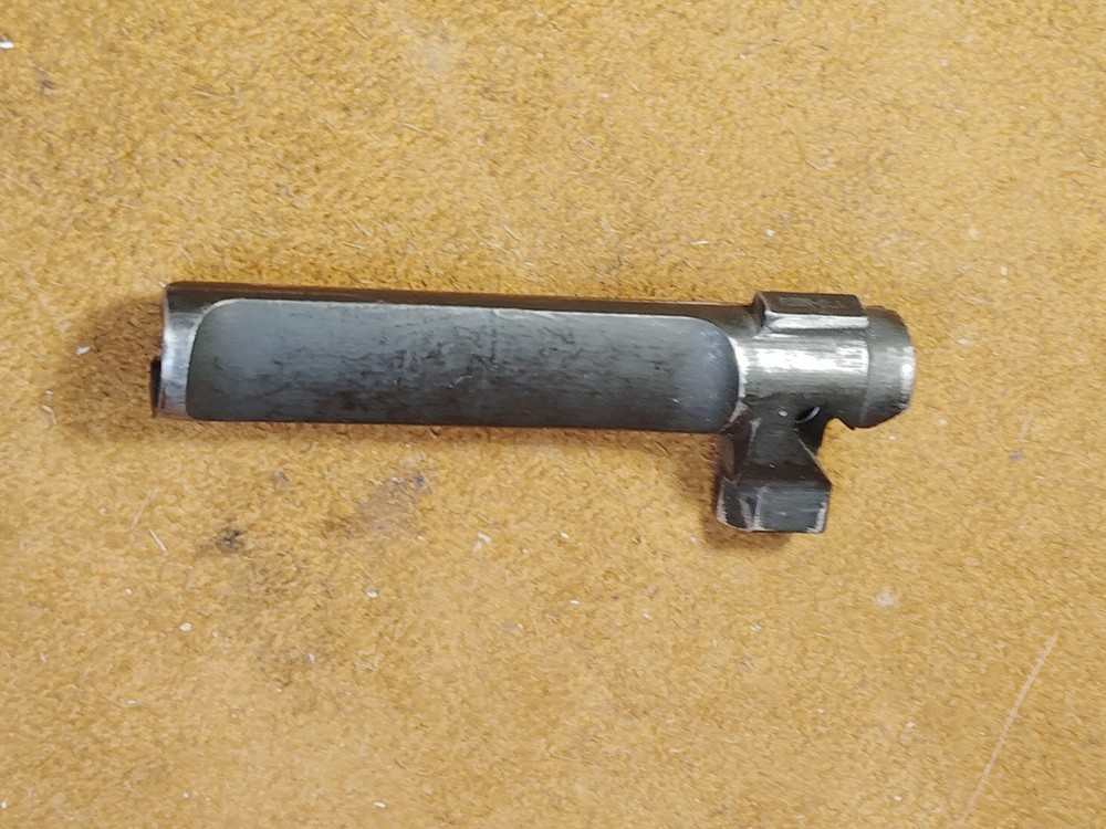 M1 Carbine Bolt Rock Ola Type 2 Du-Lite