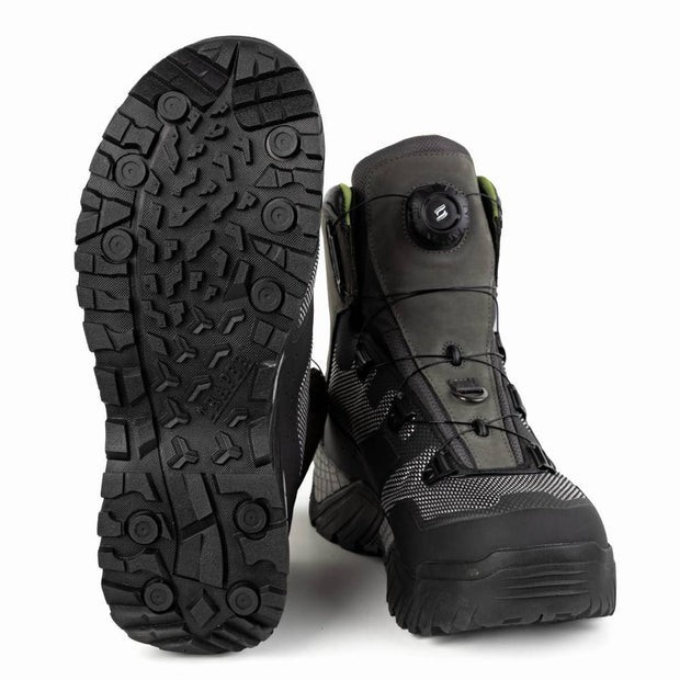 Traper - Montana Pro - ATS - Wading Boots