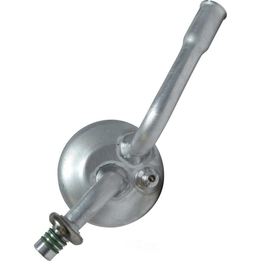 New Drier/Accumulator UAC RD1577C