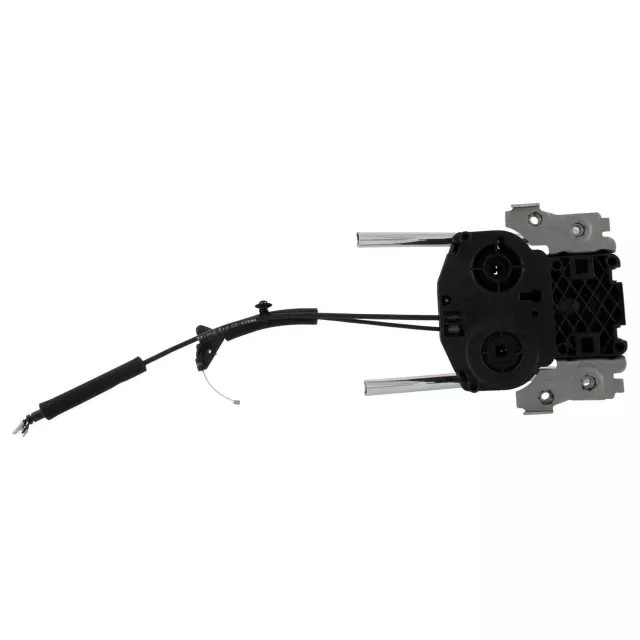 Genuine Ford 2020-2023 Explorer Aviator Support LU5Z-7865500-C