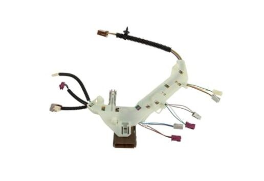 24064375 Automatic Transmission Wiring Harness
