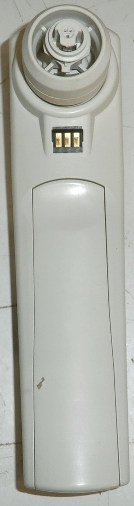 Maico Ero Scan Audiometer w/ Connector