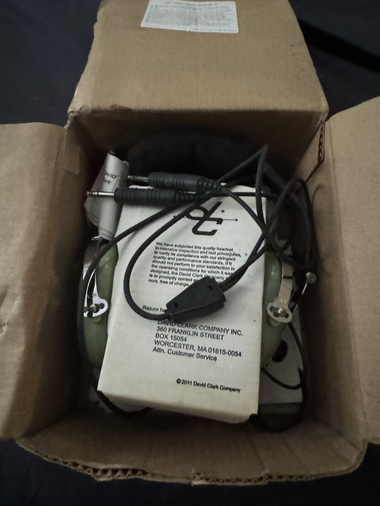 Flying Head phones With Speaker