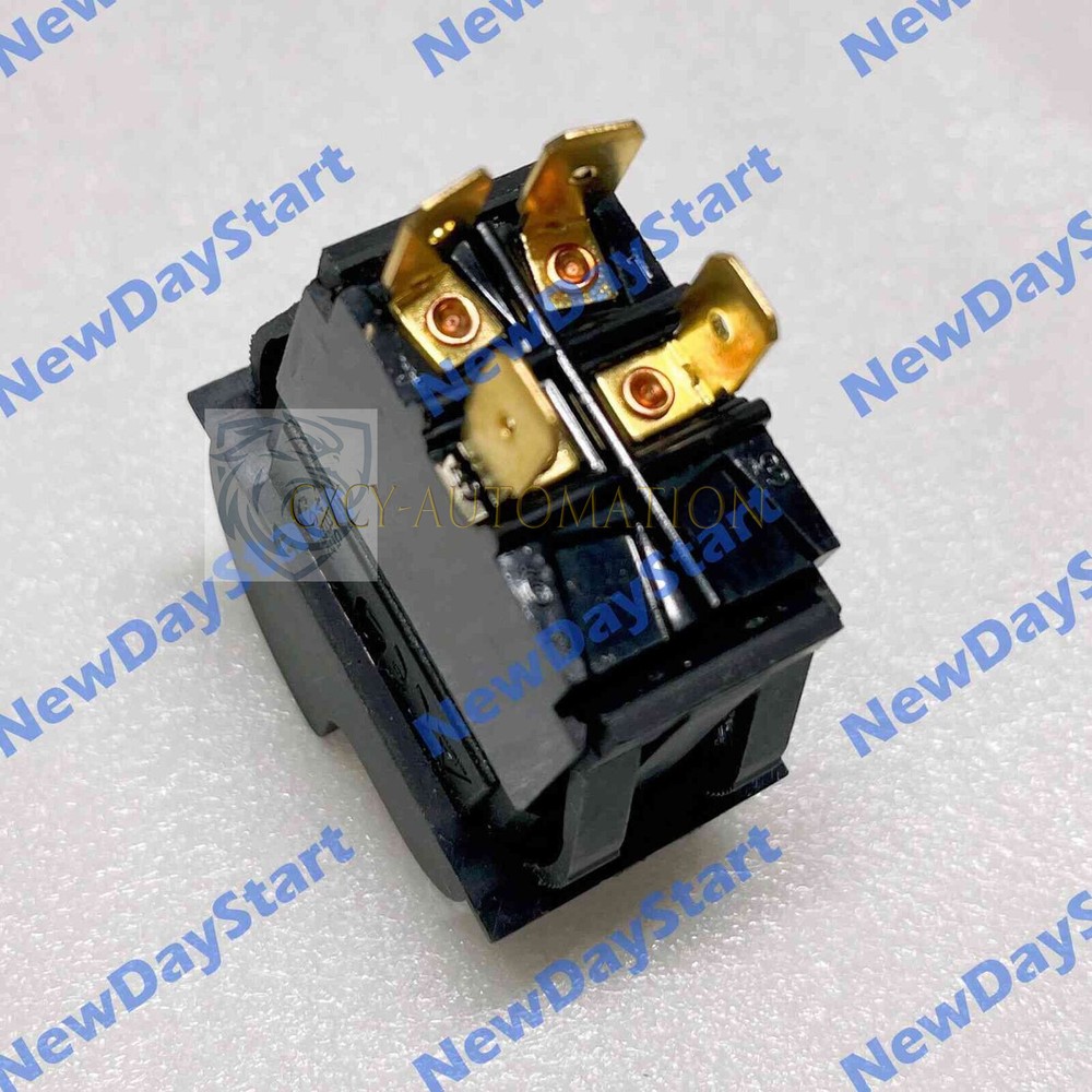 1PC Switch for 36-650 Type 2 Table Saw~
