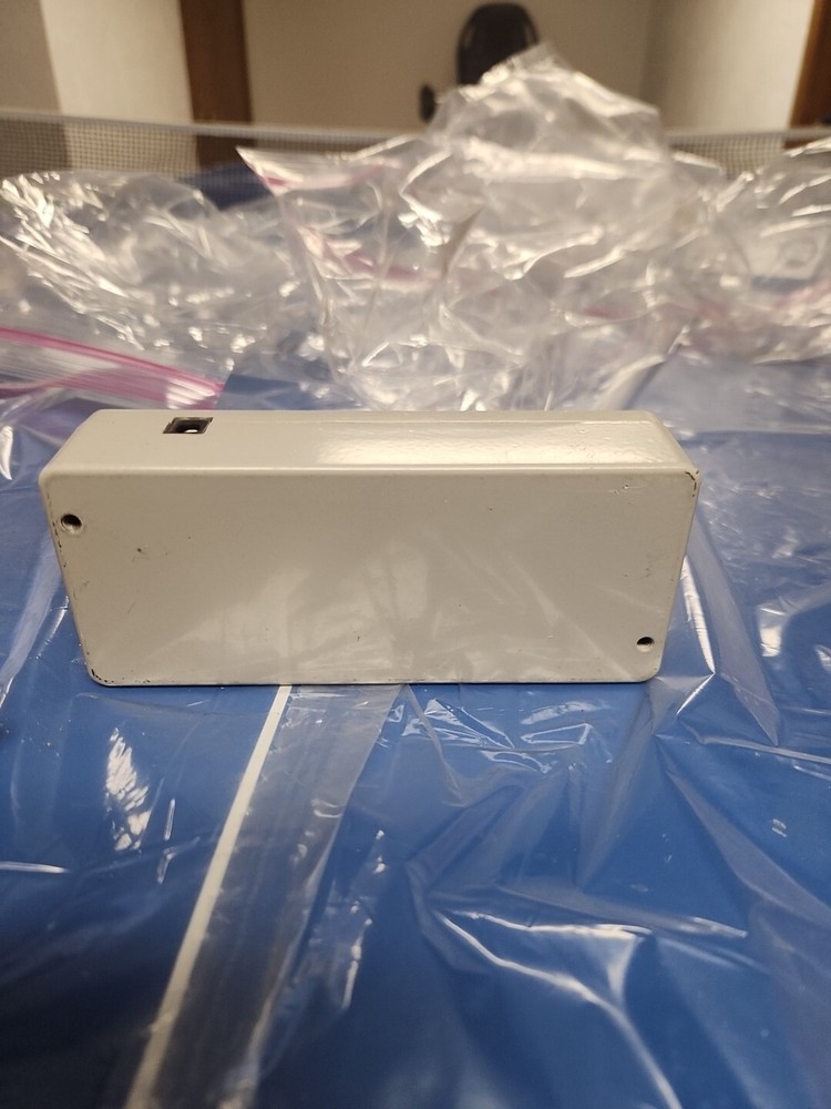 Hyperlink Technologies HA2401GXI-500 802.11b 802.11g Wireless LAN Amplifier