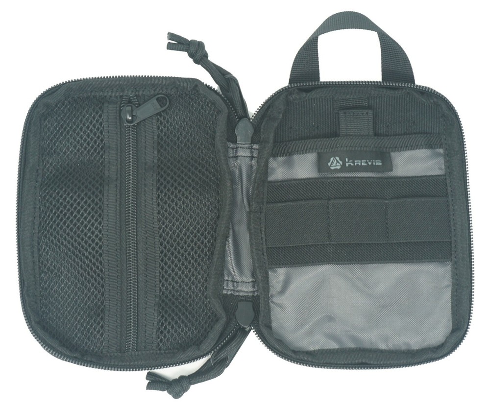 Metatron small Pouch