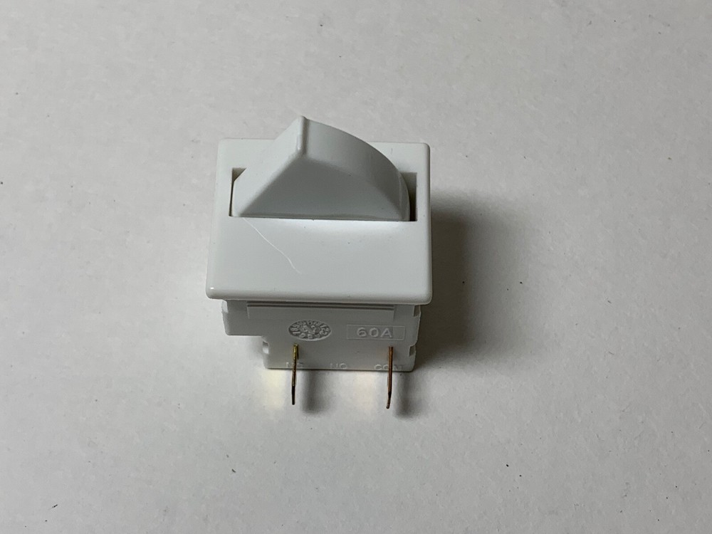 APS7014646 Refrigerator Door Light Switch replacement for Sub Zero