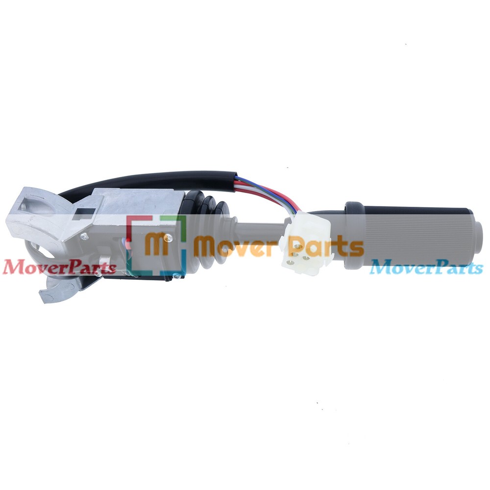 Forward Reverse Switch, Controller Level 234956 MA234956 for Manitou Forklift