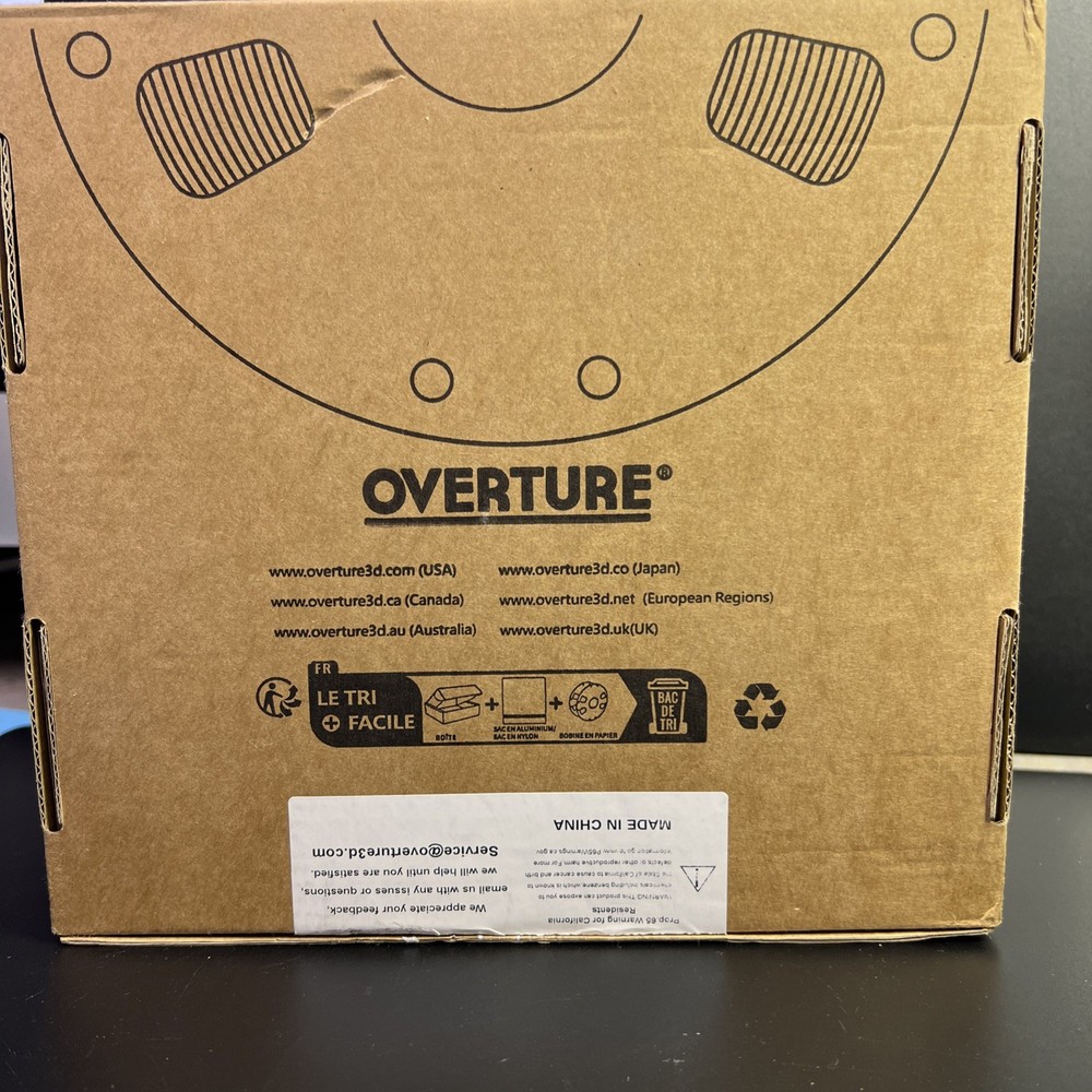 Intrepid NeoVI Fire 2 Multi Protocol vehicle Interface & Data Logger