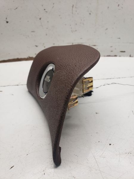 Ignition Switch Keyless Ignition Fits 2013-2015 MALIBU OEM