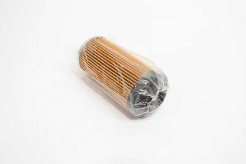 Parker G02068 Hydraulic Filter Element