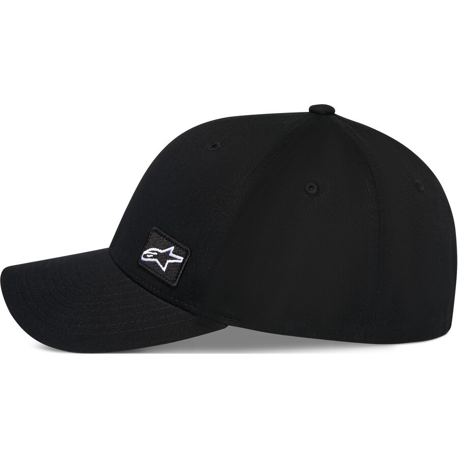 Alpinestars Pivot Hat