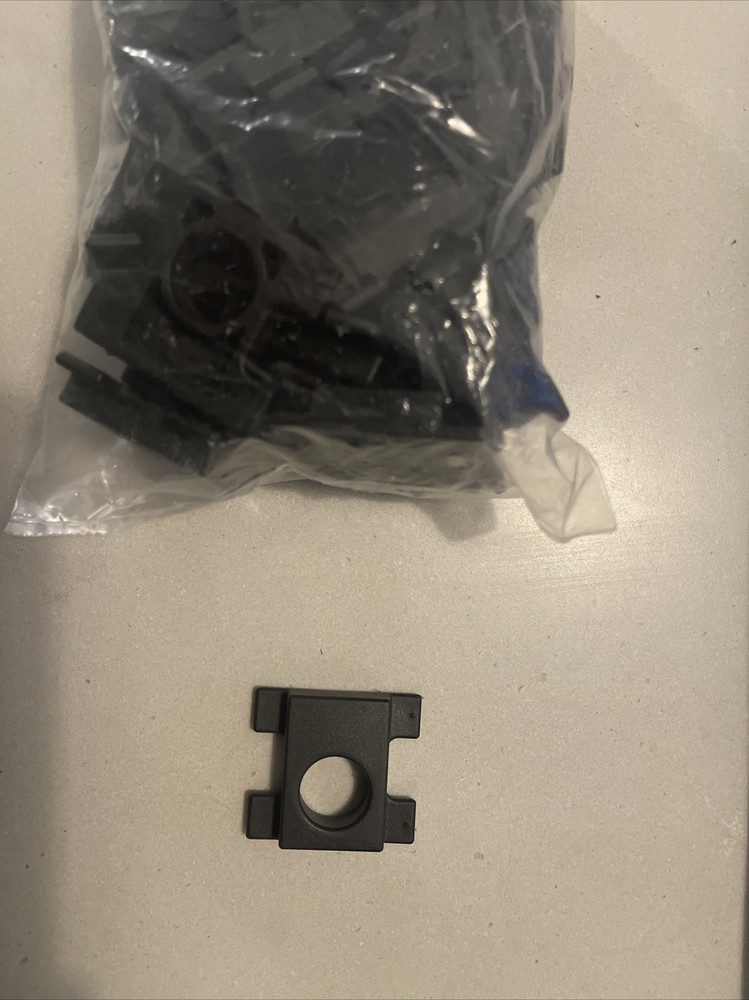 Ikea Sektion Kitchen Part Number 10039571, Priced Per Piece