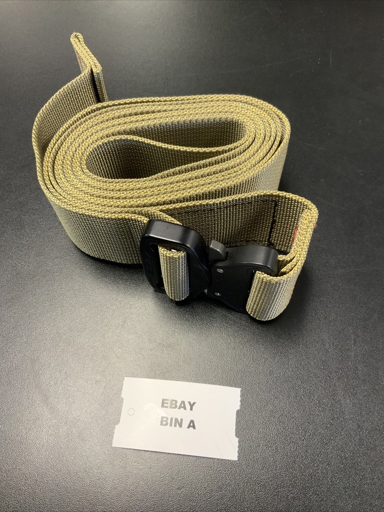 Skedco Medic SKED-EVAC Strap Backboard, One Piece