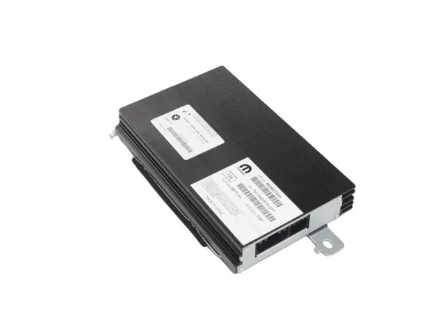 Genuine Mopar Amplifier 68549145AA