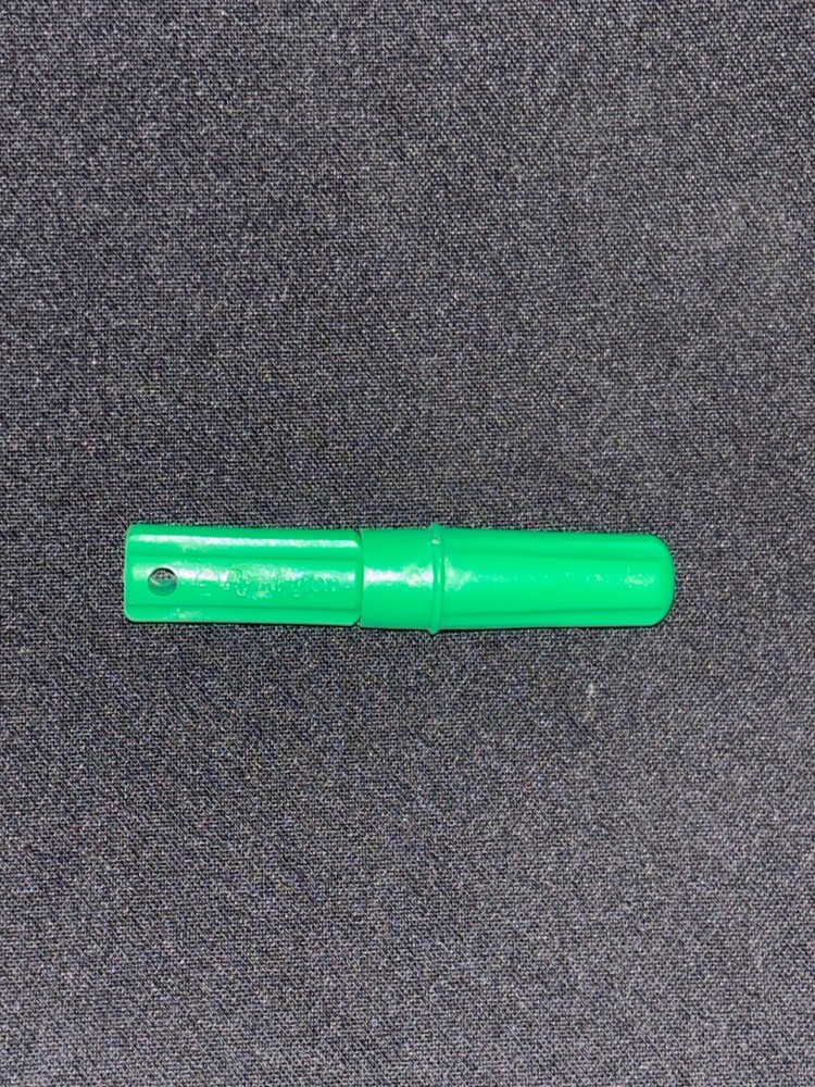 Remington OEM J Lock Key