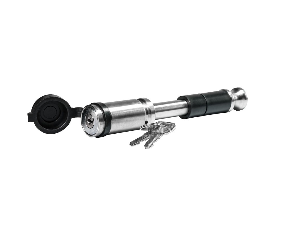 BulletProof Hitches BPLP Trailer Hitch Pin