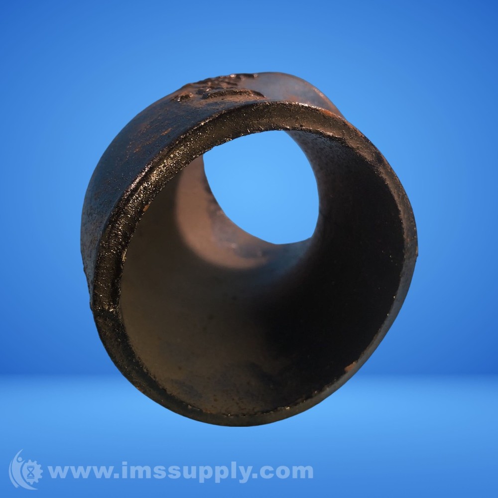 Charlotte Pipe NH12 3 USIP