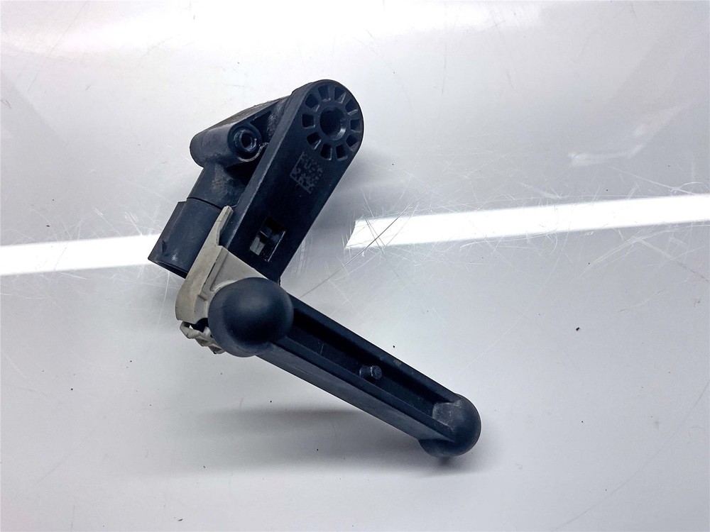 2024 BMW R1300GS Front Level Sensor - 37146895466