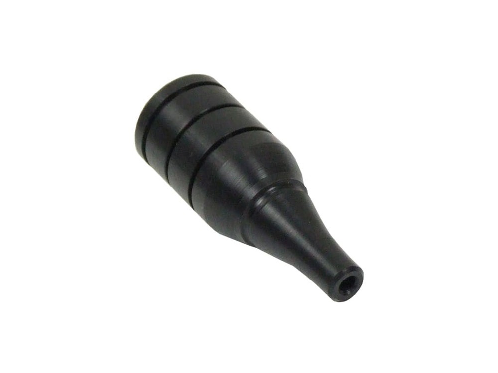 UEi RLD15SENS - REPLACEMENT SENSOR FOR RLD15B