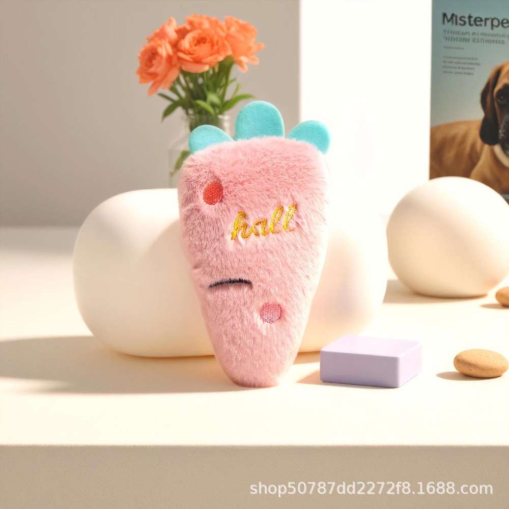 Vegetable  Fun Toys