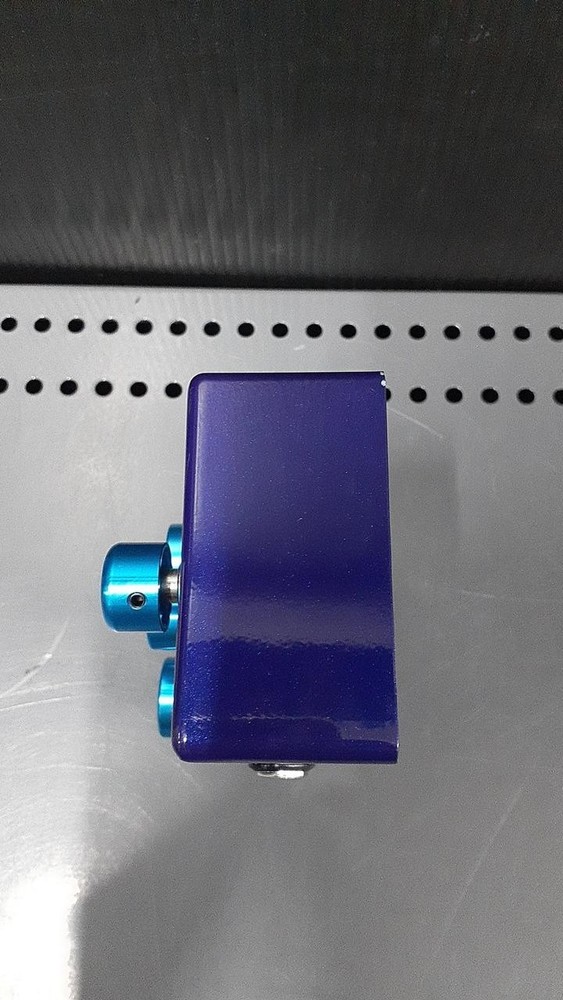 INDIGONOTE / CHORUS(no2511241)