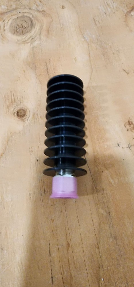 MECA 480-1 RF Termination