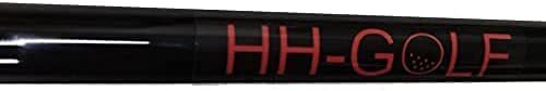 Golf Swing Speed Trainer Golf Training Aid correction Strength Warm Up Stick