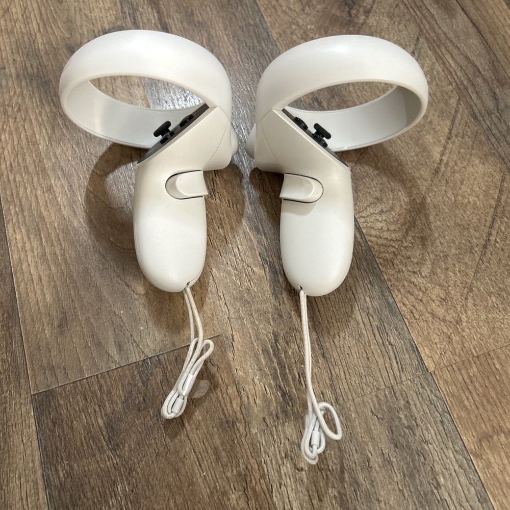 Meta Quest 2 - 256GB Set - Open Box -