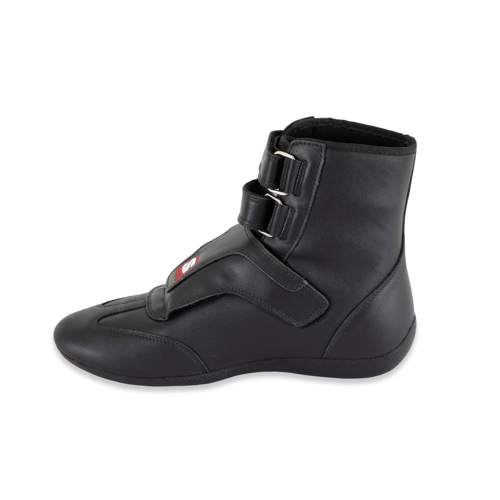 Simpson Stealth Sprint Shoe SP100BK