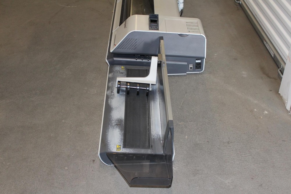 Neopost IS/IM5000-6000 Mailing Machine
