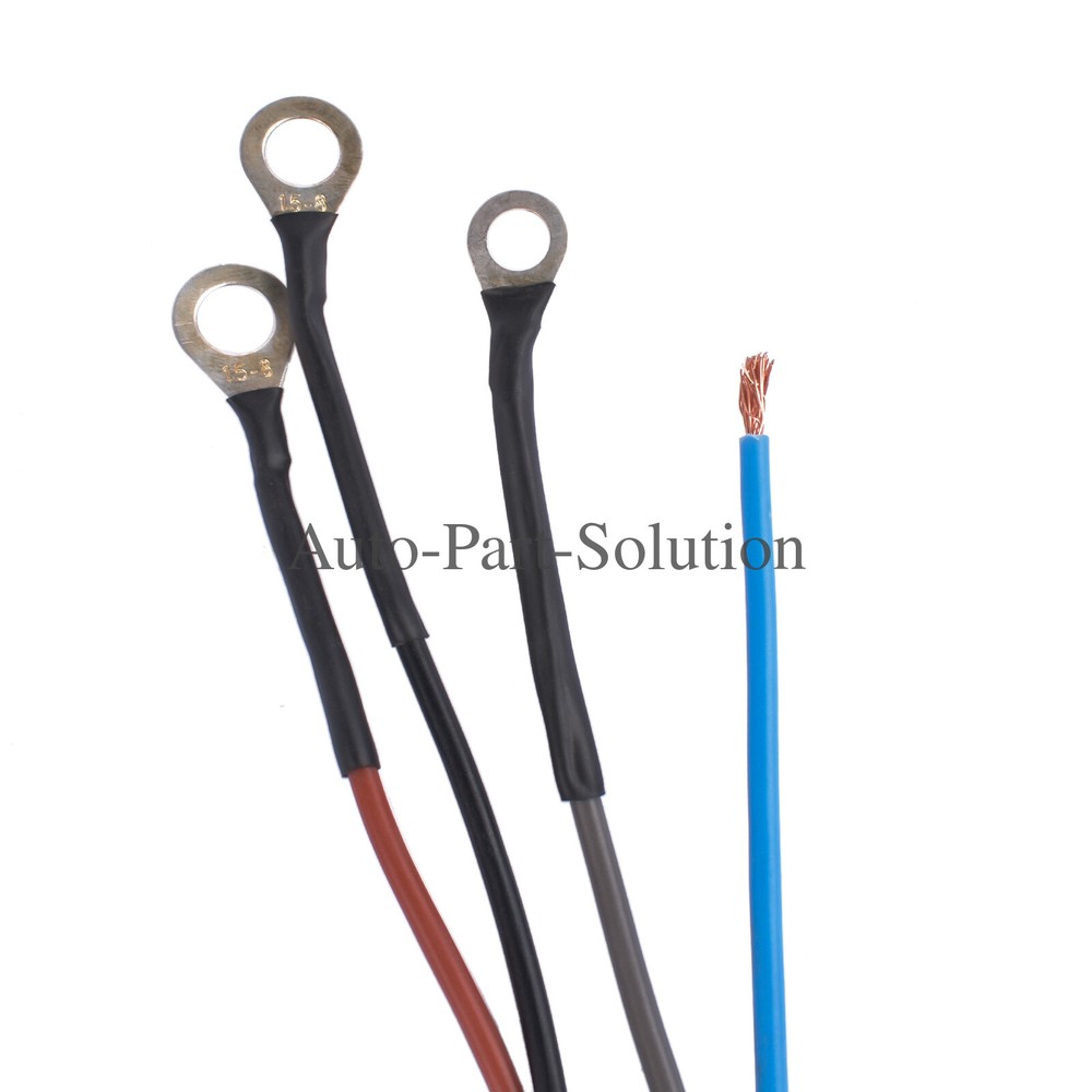 For Tommy Gate Lift Gate 000987 Fixed Replacement Control
